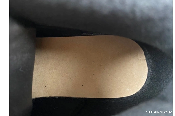  6 Aqua CT8529-004 CT8529-004  Retro Jordan 0329